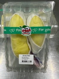 Durian