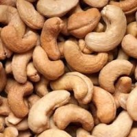 Raw Cashew Nuts Direct From Thailand